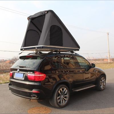 Tenda de camuflagem para viagens ao ar livre para caminhadas