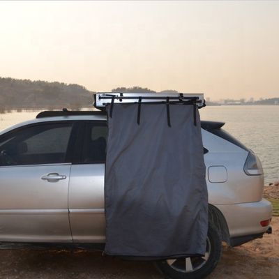 Tenda de chuveiro e acampamento personalizável Aceita-se OEM
